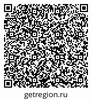 79262273271