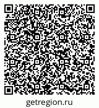 79262273273