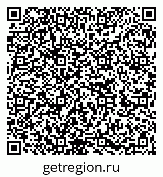 79262273274