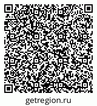 79262273276