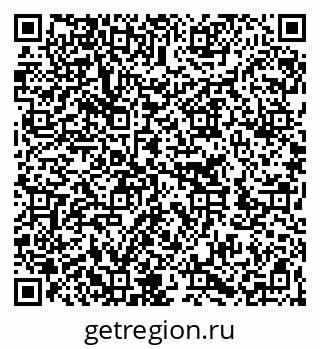 79262273282