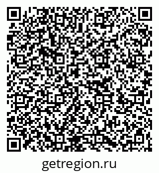 79262273283