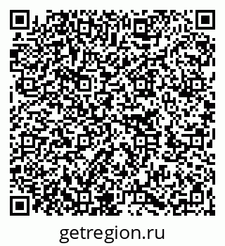 79262273285