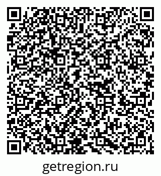 79262273286