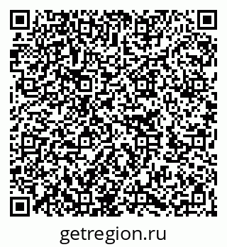 79262273287