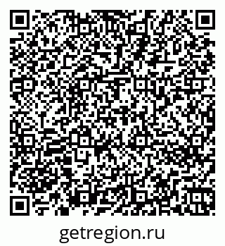 79262273288