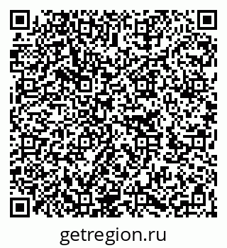 79262273291