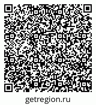 79262273292