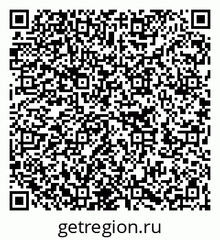 79262273294