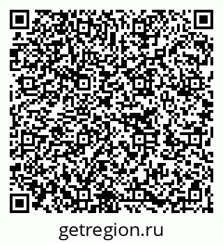 79262273301