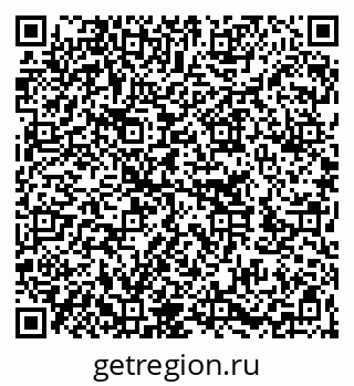 79262273303