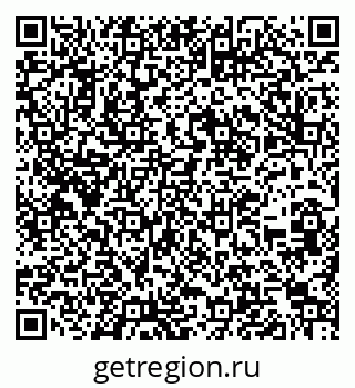 79262273305