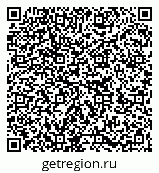 79262273309
