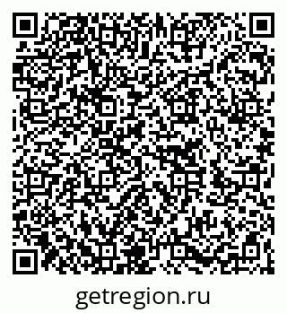 79262273310