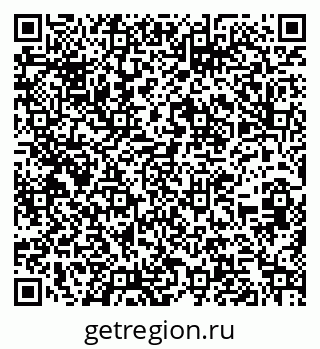 79262273312