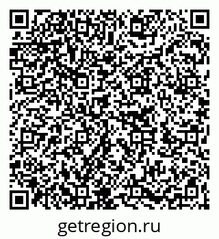 79262273313