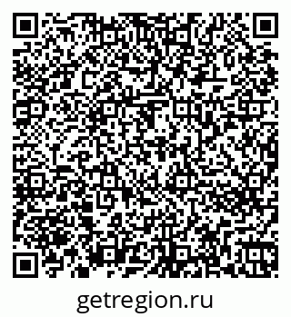 79262273319