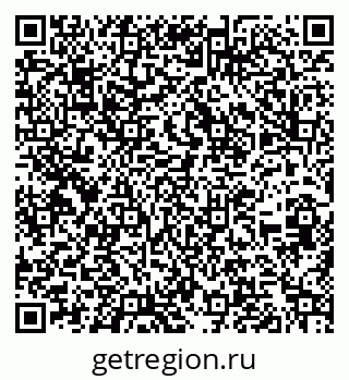 79262273322
