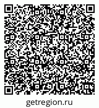 79262273328