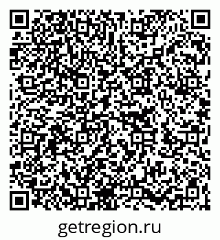 79262273334