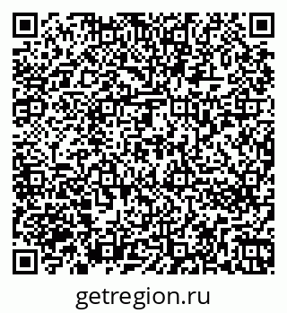 79262273335