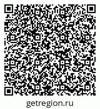 79262273336