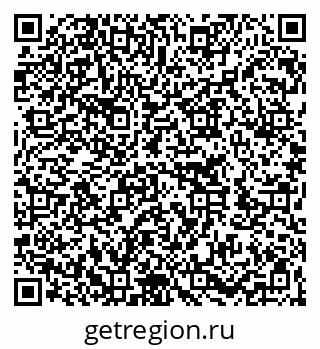 79262273337