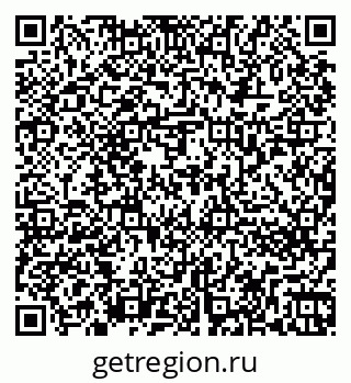 79262273338
