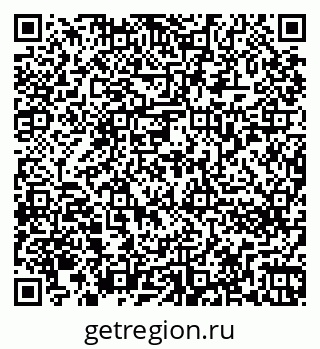 79262273341