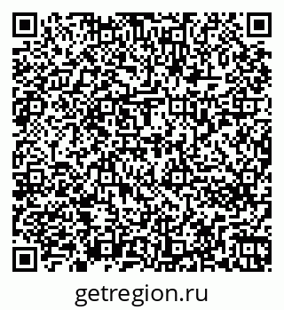 79262273345