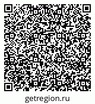 79262273349