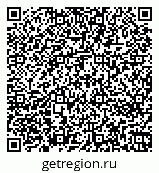 79262273351