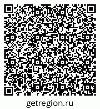 79262273352