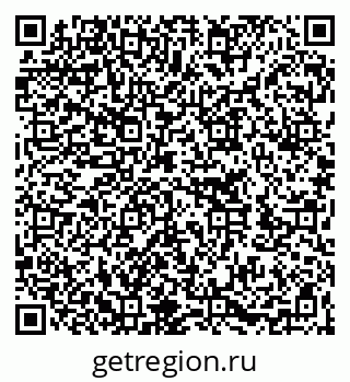 79262273354