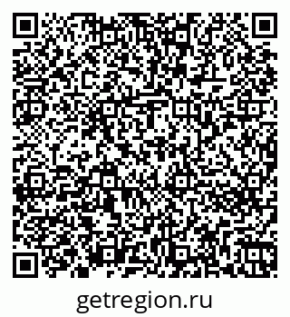 79262273355
