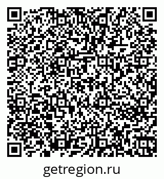 79262273358