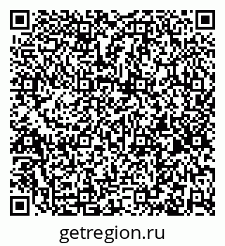 79262273369