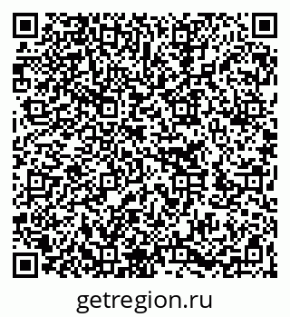 79262273372