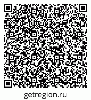 79262273373