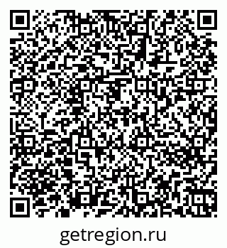 79262273374