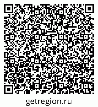 79262273377