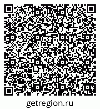 79262273379