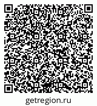 79262273381