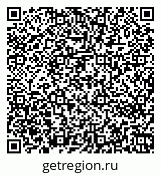 79262273384