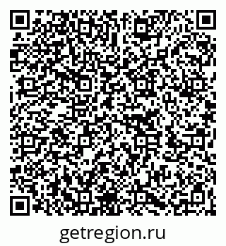 79262273386