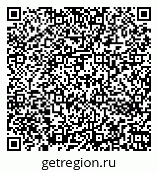79262273387