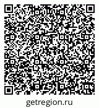 79262273388