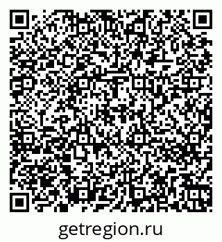 79262273396