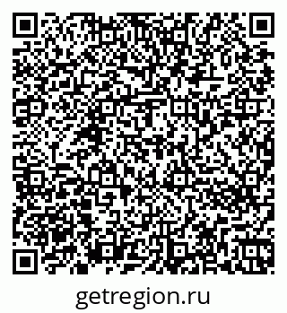 79262273398