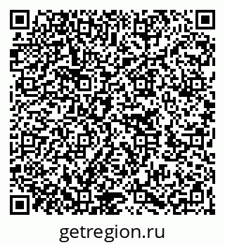 79262273399